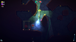 Feed the Deep - STEAM GIFT РОССИЯ