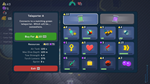 Feed the Deep - STEAM GIFT РОССИЯ