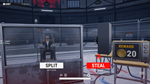 Prisoners - STEAM GIFT РОССИЯ