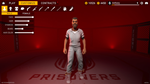 Prisoners - STEAM GIFT РОССИЯ