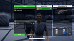Prisoners - STEAM GIFT РОССИЯ