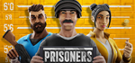 Prisoners - STEAM GIFT РОССИЯ