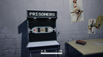 Prisoners - STEAM GIFT РОССИЯ