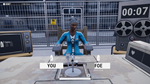 Prisoners - STEAM GIFT РОССИЯ
