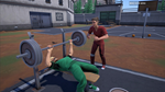 Prisoners - STEAM GIFT РОССИЯ