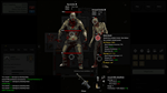 Terminus: Zombie Survivors - STEAM GIFT РОССИЯ