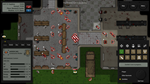 Terminus: Zombie Survivors - STEAM GIFT РОССИЯ