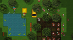 Terminus: Zombie Survivors - STEAM GIFT РОССИЯ