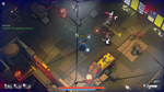 CyberCorp - STEAM GIFT РОССИЯ
