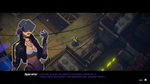 CyberCorp - STEAM GIFT РОССИЯ
