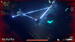 CyberCorp - STEAM GIFT РОССИЯ