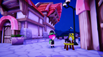 Mika and The Witch´s Mountain - STEAM GIFT РОССИЯ