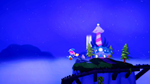 Mika and The Witch´s Mountain - STEAM GIFT РОССИЯ