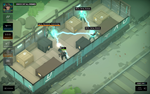 Tactical Breach Wizards - STEAM GIFT РОССИЯ