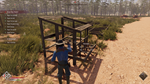 Wild West Dynasty - STEAM GIFT РОССИЯ