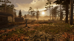 Wild West Dynasty - STEAM GIFT РОССИЯ