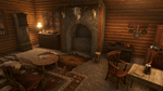 Wild West Dynasty - STEAM GIFT РОССИЯ