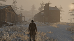 Wild West Dynasty - STEAM GIFT РОССИЯ