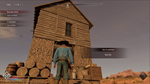 Wild West Dynasty - STEAM GIFT РОССИЯ