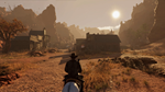 Wild West Dynasty - STEAM GIFT РОССИЯ