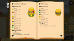 Galaxy Burger - STEAM GIFT РОССИЯ