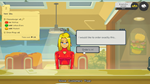 Galaxy Burger - STEAM GIFT РОССИЯ