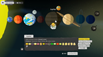 Galaxy Burger - STEAM GIFT РОССИЯ