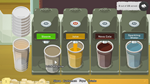 Galaxy Burger - STEAM GIFT РОССИЯ
