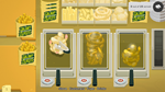 Galaxy Burger - STEAM GIFT РОССИЯ