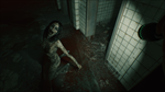 Beyond Hanwell - STEAM GIFT РОССИЯ
