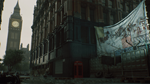 Beyond Hanwell - STEAM GIFT РОССИЯ