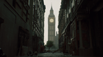 Beyond Hanwell - STEAM GIFT РОССИЯ