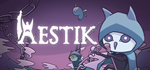 Aestik - STEAM GIFT РОССИЯ