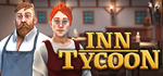 Inn Tycoon - STEAM GIFT РОССИЯ