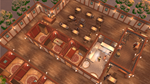 Inn Tycoon - STEAM GIFT РОССИЯ