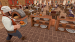 Inn Tycoon - STEAM GIFT РОССИЯ