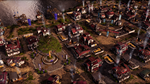 Endzone 2 - STEAM GIFT РОССИЯ