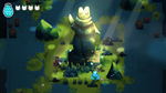 Crypt Custodian - STEAM GIFT РОССИЯ