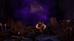 The Lord of the Rings: Return to Moria™ - STEAM RU