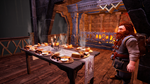 The Lord of the Rings: Return to Moria™ - STEAM RU