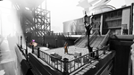 The Land of the Magnates - STEAM GIFT РОССИЯ