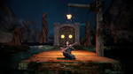 The Land of the Magnates - STEAM GIFT РОССИЯ