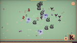 Cat Bait - STEAM GIFT РОССИЯ