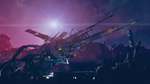 Starfield - Shattered Space DLC - STEAM GIFT РОССИЯ