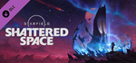 Starfield - Shattered Space DLC - STEAM GIFT РОССИЯ