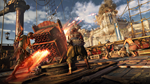 Skull and Bones Standard Edition - STEAM GIFT РОССИЯ