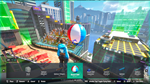 Supermoves - STEAM GIFT РОССИЯ