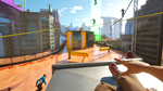 Supermoves - STEAM GIFT РОССИЯ