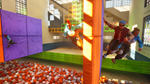 Supermoves - STEAM GIFT РОССИЯ