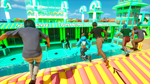 Supermoves - STEAM GIFT РОССИЯ